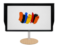 Acer ConceptD CP3271KP - 570636 - zdjęcie 1